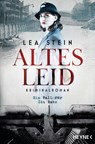 Altes Leid - Lea Stein - 9783453426061