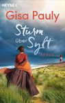 Sturm über Sylt - Gisa Pauly - 9783453427150
