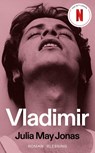 Vladimir - Julia May Jonas - 9783453427518