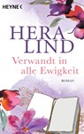 Verwandt in alle Ewigkeit - Hera Lind - 9783453428157