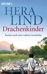 Drachenkinder - Hera Lind - 9783453428201