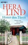 Hinter den Türen - Hera Lind - 9783453428225