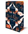 Dark Elite - Revenge - Julia Hausburg - 9783453428607