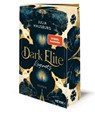 Dark Elite - Regrets - Julia Hausburg - 9783453428614