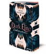 Dark Elite - Redemption - Julia Hausburg - 9783453428676