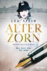 Alter Zorn - Lea Stein - 9783453429475