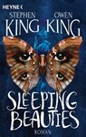 Sleeping Beauties - Stephen King ; Owen King - 9783453439559