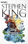 Billy Summers - Stephen King - 9783453441675