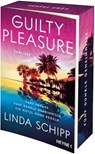 Guilty Pleasure - Linda Schipp - 9783453443983