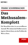 Das Methusalem-Komplott - Frank Schirrmacher - 9783453600096