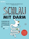 Schlau mit Darm - Michaela Axt-Gadermann ; Regina Rautenberg - 9783453605077