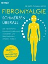 Fibromyalgie - Schmerzen überall - Thomas Weiss - 9783453605305