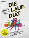 Die Lauf-Diät - Herbert Steffny ; Wolfgang Feil - 9783453605589