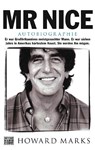 Mr Nice - Howard Marks - 9783453675919