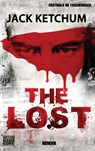 The Lost - Jack Ketchum - 9783453676275