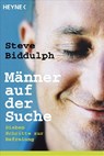 Männer auf der Suche - Steve Biddulph - 9783453869035
