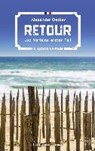 Retour - OETKER,  Alexander - 9783455000092