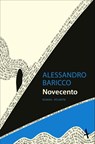 Novecento - Alessandro Baricco - 9783455000955