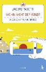 Wohin weht der Wind? - PASOTTI,  Jacopo ; Vacano, Johannes von - 9783455002850