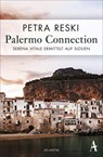 Palermo Connection - Petra Reski - 9783455004885