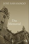 Das Memorial - José Saramago - 9783455005028