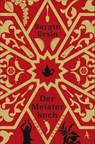 Der Meisterkoch - Saygin Ersin - 9783455005547
