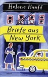Briefe aus New York - HANFF,  Helene - 9783455005653