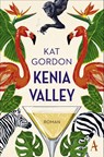 Kenia Valley - Kat Gordon - 9783455006681