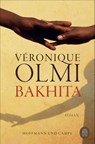 Bakhita - Véronique Olmi - 9783455009491