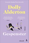 Gespenster - Dolly Alderton - 9783455011593