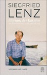 Florian, der Karpfen - Siegfried Lenz - 9783455012163