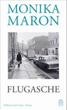 Flugasche - Monika Maron - 9783455012859