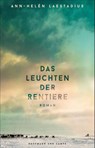 Das Leuchten der Rentiere - Ann-Helén Laestadius - 9783455012941