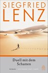 Duell mit dem Schatten - Siegfried Lenz - 9783455013245