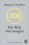 2030 - Mauro F. Guillén - 9783455014440