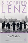 Das Vorbild - Siegfried Lenz - 9783455014563