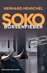 SoKo Börsenfieber - Gerhard Henschel - 9783455014662