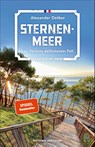 Sternenmeer - Alexander Oetker - 9783455014860
