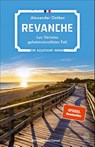Revanche - Alexander Oetker - 9783455016529