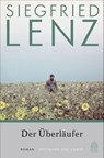 Der Überläufer - Siegfried Lenz - 9783455016826