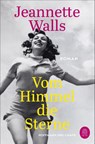 Vom Himmel die Sterne - Jeannette Walls - 9783455018455