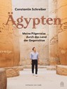 Ägypten - Constantin Schreiber - 9783455020755