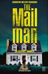 The Mailman - Andrew Welsh-Huggins - 9783455021059