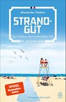 Strandgut - Alexander Oetker - 9783455021226