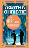 Ein Mord wird angekündigt - Agatha Christie - 9783455021301