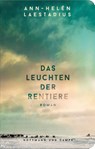 Das Leuchten der Rentiere - Ann-Helén Laestadius - 9783455021325