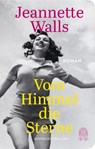 Vom Himmel die Sterne - Jeannette Walls - 9783455021356