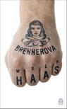 Brennerova - Wolf Haas - 9783455404999