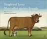 Marvellas ganze Freude - Siegfried Lenz - 9783455406214