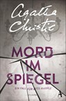 Mord im Spiegel - Agatha Christie - 9783455650587